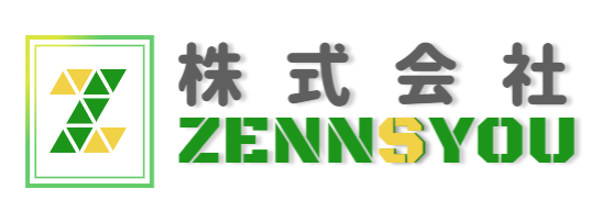 スクリーンショット 2022-05-13 175606